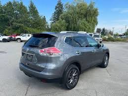 Image result for Steel Grey 2016 SL