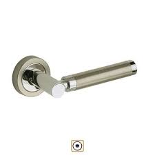 Poignees De Porte Inka Condamnation Wc Brico Prive Poignee De Porte Poignees Site De Vente