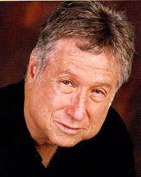 San DiegoJewish World San Diego's Online Jewish Newspaper