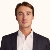 1500+ "Nicholas" profiles