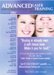 Antibacterial Self-etch Immediate Dentin Sealing