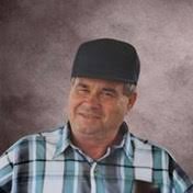 Buckler Family Obituaries