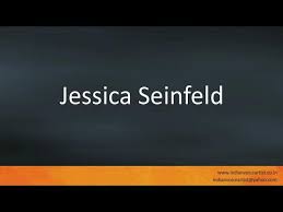 Cotyledons Meaning In Gujarati | Cotyledons Translation In Gujarati -  Shabdkosh