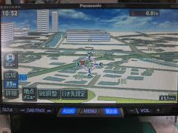 パナソニック ストラーダ Cn Hds630d 地図データ2016年度 ｃｄ ｄｖｄ ｍｄ再生ｏｋ の落札情報詳細 ヤフオク落札価格情報 オークフリー スマートフォン版