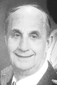 Herbert Tufts Obituary (1928