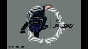 24 jam 7 kerja sampai mamai. Dj Malu Apa Bossku Breakbeat Remix 2019 Youtube