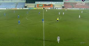 Afc astra giurgiu have lost 3 away matches in a row. Fc Voluntari Astra Giurgiu 1 3 Video Online In Etapa 21 Din Liga 1 Bogdan Andone FÄƒrÄƒ Victorie Pe Banca Gazdelor Neagoe Primul Succes In 2021