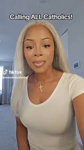 𝚕𝚒𝚝𝚝𝚕𝚎 𝚘𝚗𝚎 ♱🇻🇦's Video