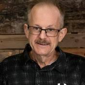 Wirth Family Obituaries