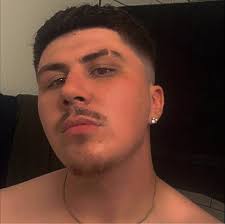 What type of vehicle do I drive based