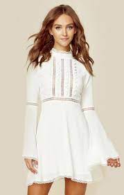 Pin On Trending Outfits