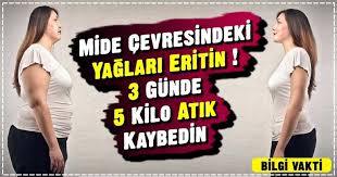 Gunumuzde Kilo Vermek Icin Bir Suru Yontem Uygulaniyor Bu Yontemleri Uygulamadan Once Bilinmesi Gereken En Onemli Nokta Vucudumuzu Saglik Vucut Yaglari Bilgi