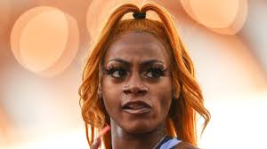 20, 2021, a day before competing in the 100 meters at the pre classic track and field meet in eugene, ore. Olympia In Tokio Sha Carri Richardson Nach Positivem Marihuanatest Nicht Fur Us Staffel Nominiert Eurosport