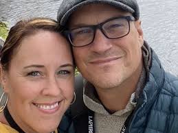 Fundraiser for Lisa McHaffie by Mihaela Georgiu Pla : Support Lisa and  Brett During This Challenging Time