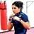Profile picture for Simranjitkaur