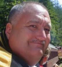 Bill Stidman Obituary (2014)