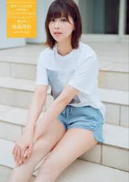 渡邉理佐・欅坂46 グループのモデル担当 | JAPANESE XXX エロ画像とグラビアの宝庫