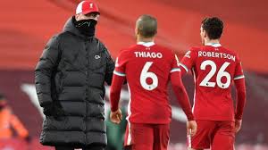 Reigning english premier league champions liverpool host struggling burnley on thursday evening. 2m4jndtgsns2sm