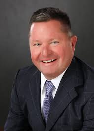 Contact Bryson Realty Advisors