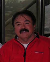 Joseph T. Tinneny Obituary November 10, 2025