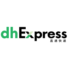 Sign up with google sign up with facebook. Jobs Kuching Home Facebook