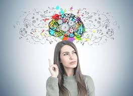 Hội chứng trí nhớ siêu phàm là gì? Vì sao có hội chứng này?