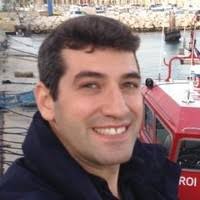 300+ "Benjamin Carrasco" profiles