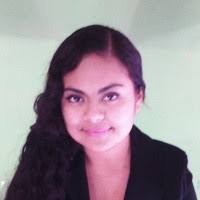 60+ "Nancy Estrella" profiles