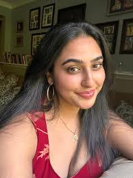 Cayla Weaver's Instagram, Twitter & Facebook