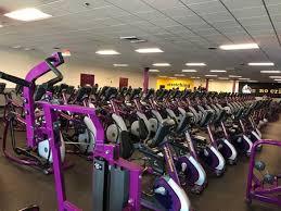 ohio gyms fitness centers rec centers