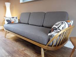 Pin On Retro Furniture