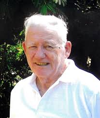 Dennis Hickey Obituary