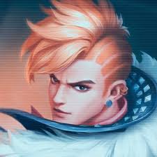 Anime aesthetic digitalart animeart art animegirl animestyle animedrawing manga illustration. ðŒð¨ð›ð¢ð¥ðž ð‹ðžð ðžð§ðð¬ ð€ðžð¬ð­ð¡ðžð­ð¢ðœ ð‚ð¡ð¨ð® Mobile Legends The Legend Of Heroes Wallpaper Naruto Shippuden