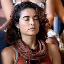 We're humbled by the interest in our spiritual wellness programs — which by  the way, have never been so rich and diverse. Not only are we organizing  our own programs, but we're