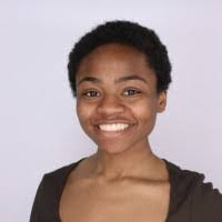 Carly Foskey's Instagram, Twitter & Facebook