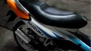 Aug 03, 2021 · berita otomotif terbaru hari ini, kabar berita terkini otomotif meliputi tips modifikasi produk manufaktur, fitur aksesori, tes drive, teknologi mobil dan motor Satria 2 Tak With Ahm Standart Racing Modif By Bobbi Yuliyanto By Bobbi Yuliyanto