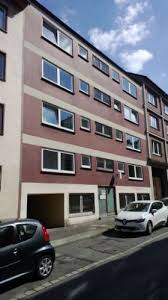 Gute laune kann man jetzt mieten! 1 Zimmer Wohnung Mieten Dortmund Bei Immonet De