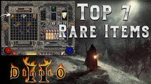 Maybe you would like to learn more about one of these? How Do You Add Sockets To Weapons In Diablo 2