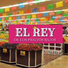 Today's top el rancho supermercado weekly ads, flyers. El Rancho Supermercado