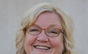 Jace Draper's Instagram, Twitter & Facebook