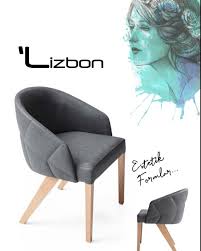 Legno Sandalye Adli Kullanicinin Legno Sandalye 2018 Koleksiyonu Panosundaki Pin Sandalye