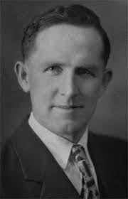 Alida Anton's Instagram, Twitter & Facebook