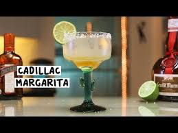 Pin On Drink Ideas
