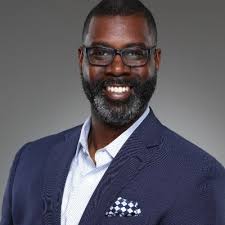 swooshlife #nike #justdoit #engineeringcareers