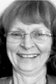 Rita White Obituary (2015)