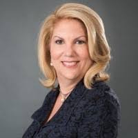 Donna Longo's Instagram, Twitter & Facebook