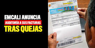 Emcali.net.co is tracked by us since april, 2011. Altos Precios De Facturas En Emcali
