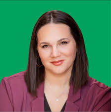 Aimee Monk's Instagram, Twitter & Facebook