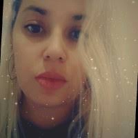 50+ "Rosa Melo" profiles