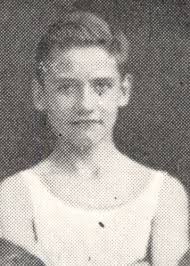 Birkenhead Institute War Memorial